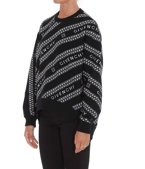 Givenchy sweaters for women